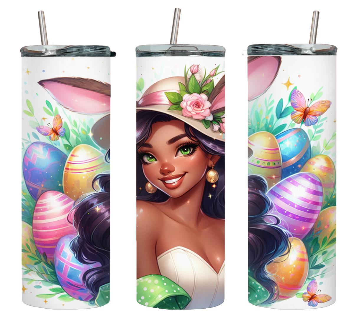 Bunny Tiana-8991